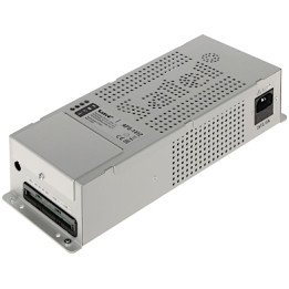 SATEL APS-1412 12V 1.4A DIN-рейка БП