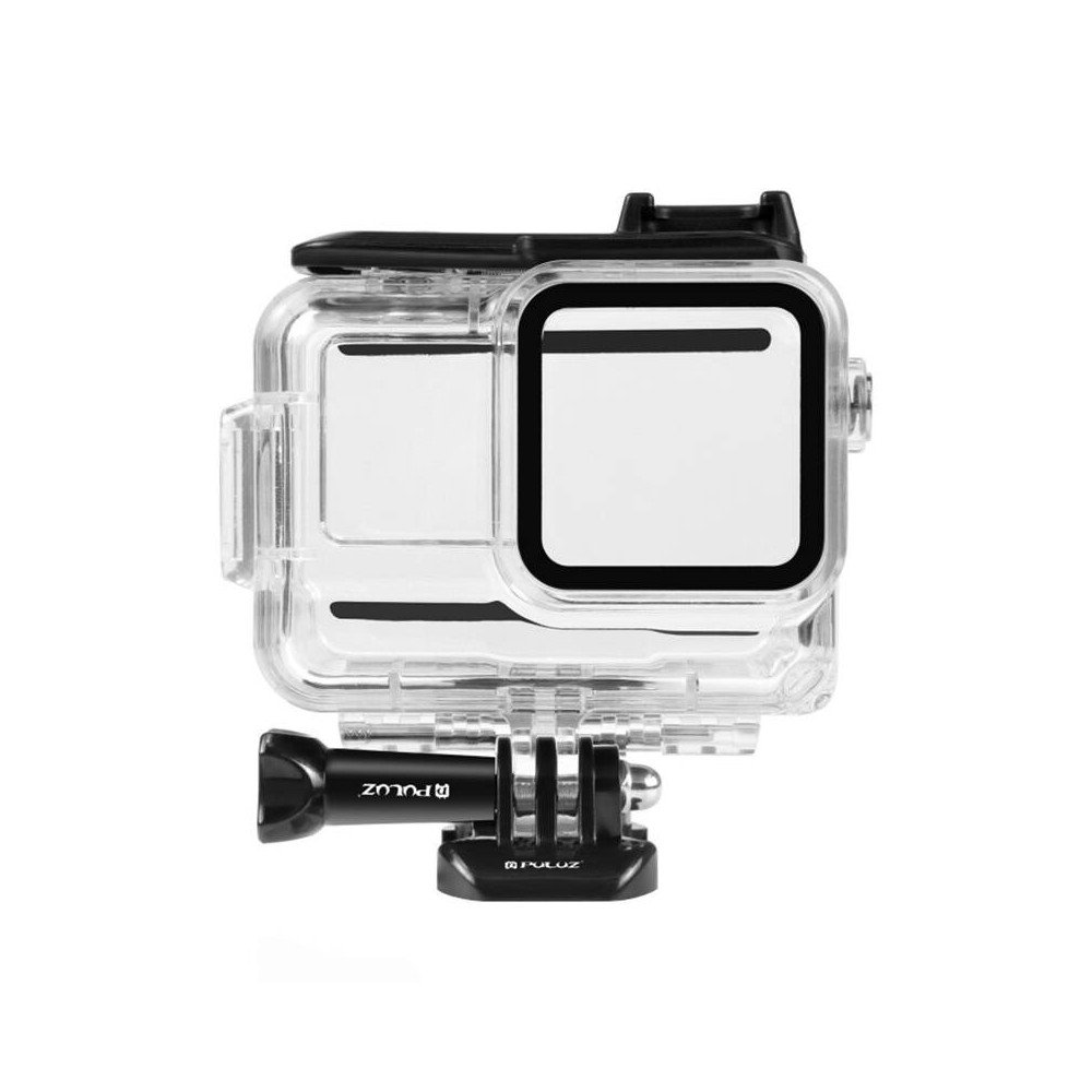 Puluz vedenpitava kotelo Insta360 Ace Pro -kameralle