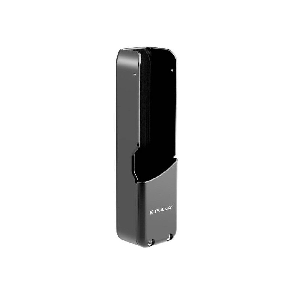 PULUZ DJI OSMO Pocket 3 (PU930B)