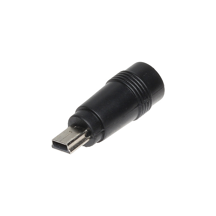 USB-W-MINI/GT-55 Smart Relay Module