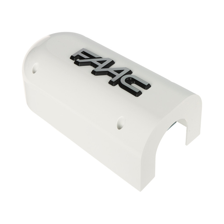 FAAC B680H/SPR vārtu atspere