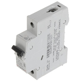 LEGRAND LE-419202 MCB 16A C 1P