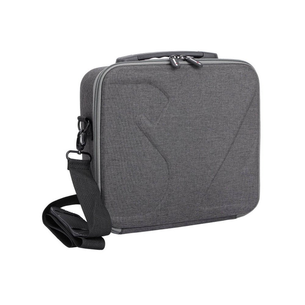 Olkalaukku Sunnylife RS 4:lle