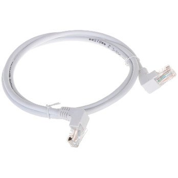 RJ45/1,0-KK/W 1,0