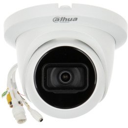 DAHUA IPC-HDW5442TM-ASE-0280B-S3 WizMind S 4 MP IP Camera 2.8 mm
