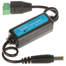 MUUNTAMODUULI AD-DC/DC-06