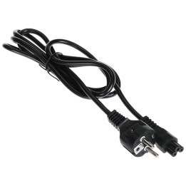 MAITINIMO LAIDAS POSAC-C5EU18 1,8 m POS