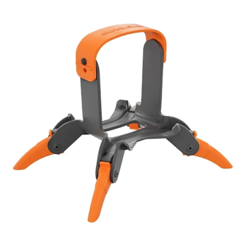 Telik Sunnylife DJI Avata 2 jaoks (oranz)