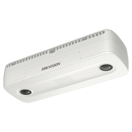 Hikvision DS-2CD6825G0/C-I(2mm)(B) 2MP Mini IP Camera