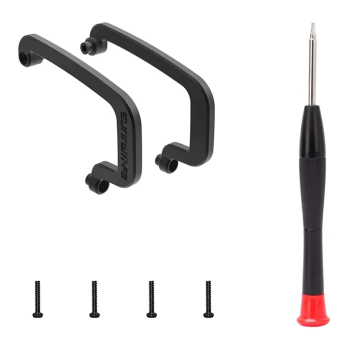 Sunnylife DJI Avata 2 ()