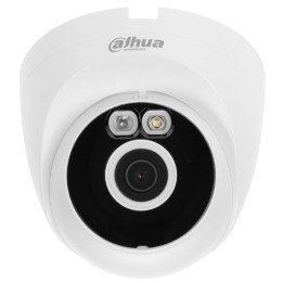 DAHUA T5A-IL-0280B 5MP Wi-Fi 6 IP-камера