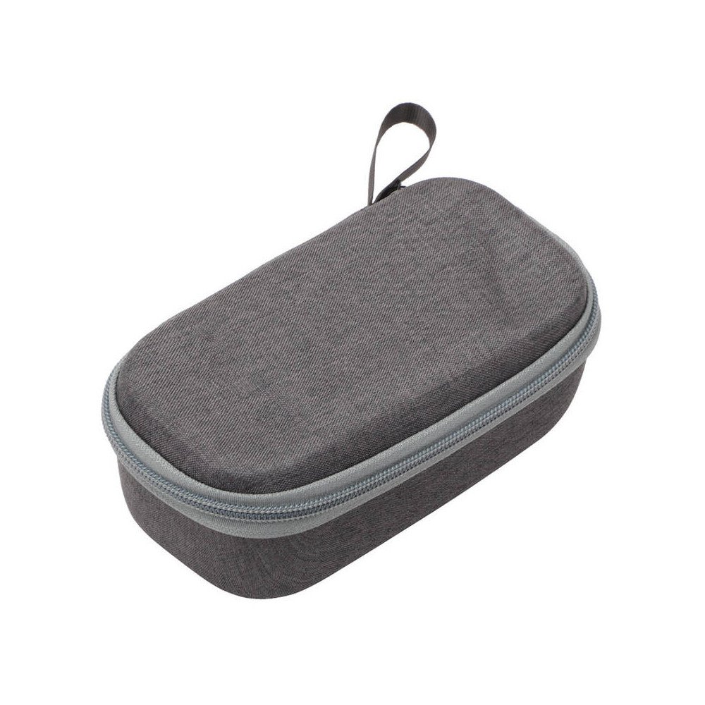 Etui Sunnylife: Insta360 X4 / X5