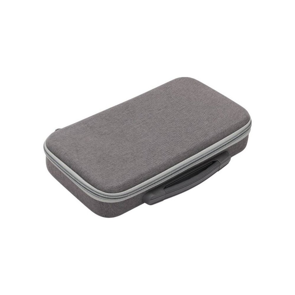 Sunnylife case for Insta360 X4 and accessories