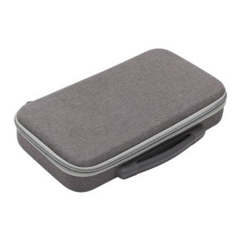 Sunnylife case for Insta360 X4 and accessories