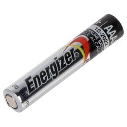 ENERGIZER BAT-AAAA*P2 1.5V AAAA Alkaline Battery (2-Pack)