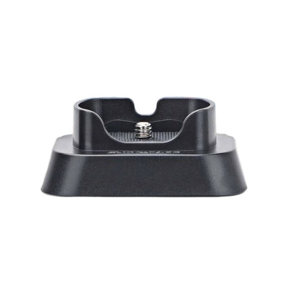 Stativs Sunnylife prieks Insta360 X4