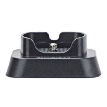 Stativs Sunnylife prieks Insta360 X4