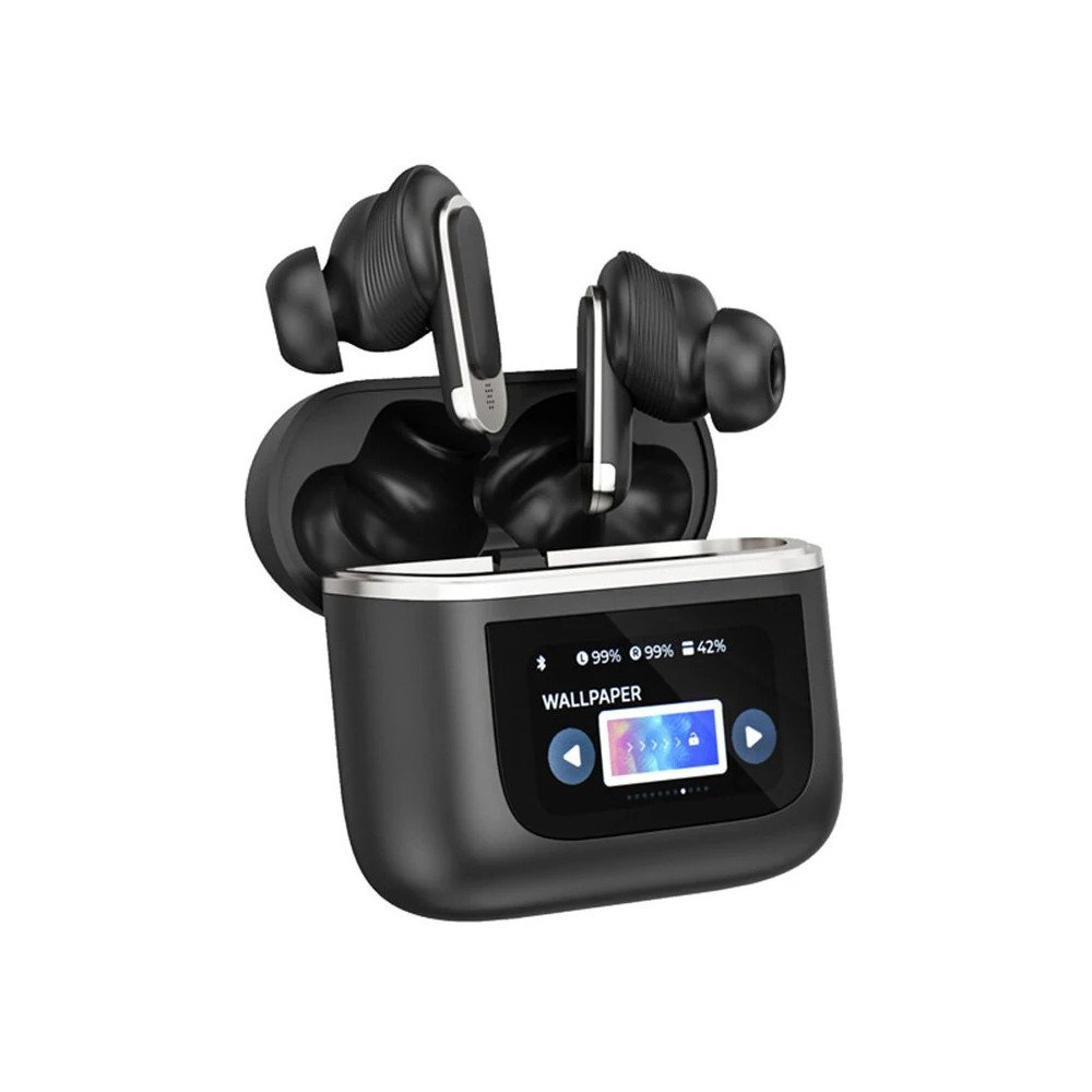 TWS BlitzWolf, BW-FYE16, ANC ()