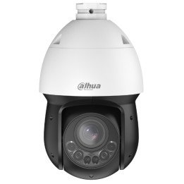 DAHUA SD4D225MB-HNR 2МП 25x PTZ IP-камера уличная PoE