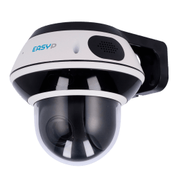 EASYP EP-IPSD5004I-5 5MP IP PTZ Camera with PoE and IR