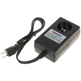 AUTOMUUNTIN ATS-110/230V