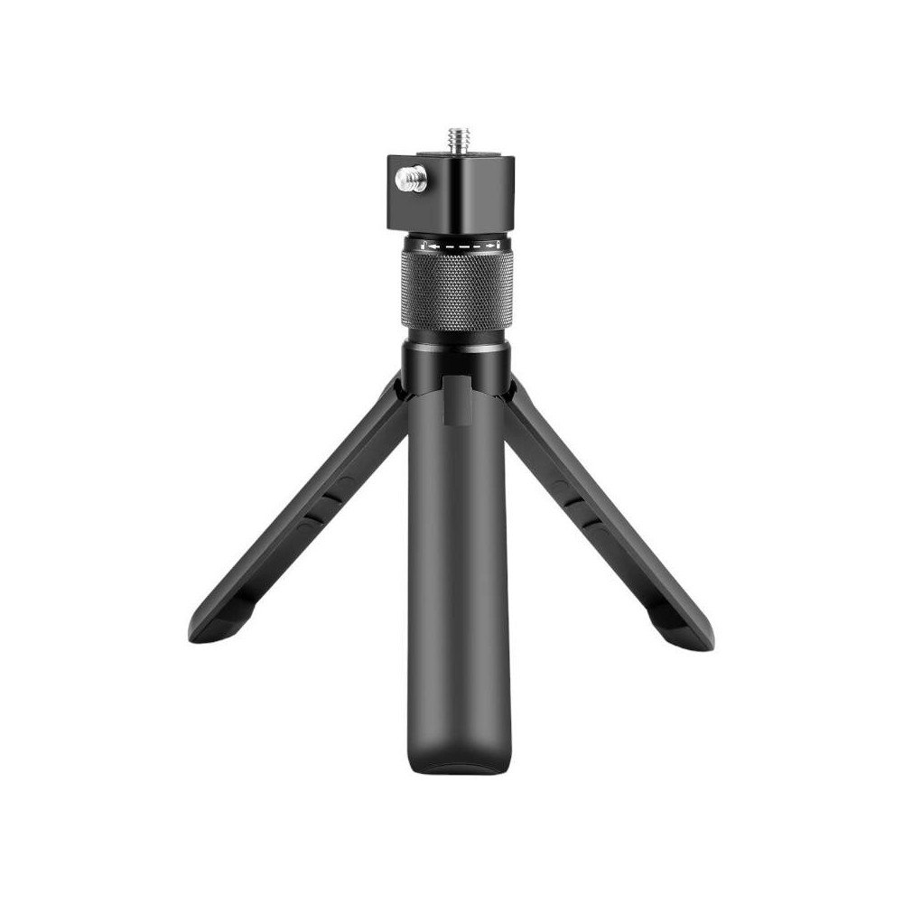 Jalustan teline PULUZ mallille Insta360 X3 / X4