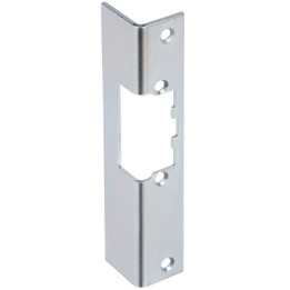 SZZ-9C Elektriskā atslēga 12V DC Fail-Secure