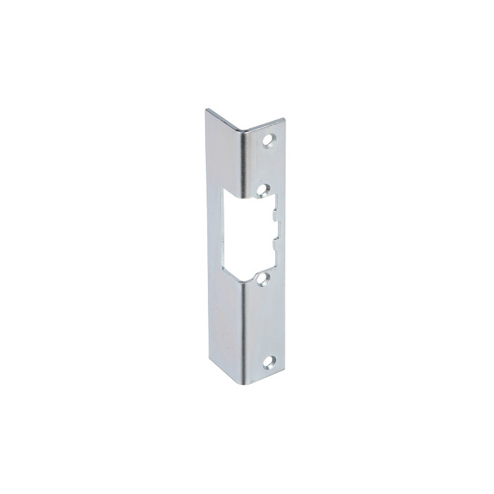 SZZ-9C Elektriskā atslēga 12V DC Fail-Secure