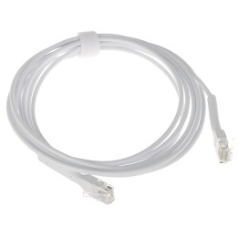 PATCHCORD UC-PATCH-3M-RJ45 3,0 m UBIQUITI