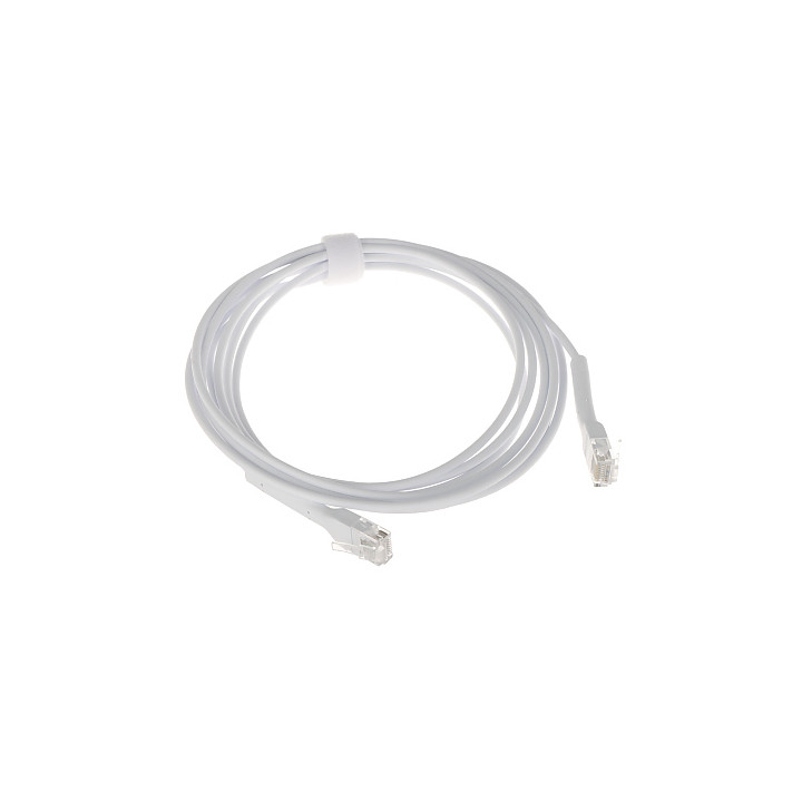 PATCHCORD UC-PATCH-3M-RJ45 3,0 m UBIQUITI
