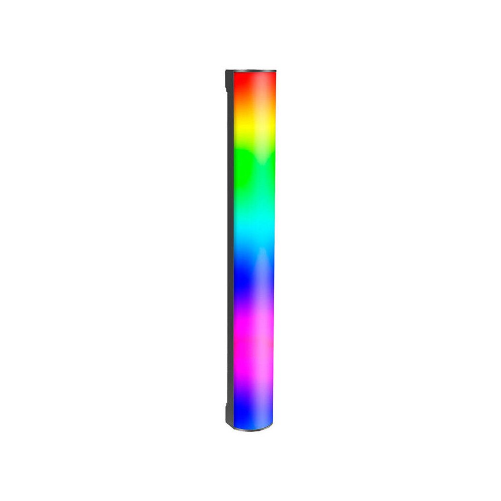 RGB Led Light Stick PULUZ 30cm