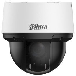 DAHUA SD4A425DB-HNY-R 4MP 25x PTZ IP-камера PoE