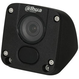 DAHUA IPC-MW1230DP-HM12-0280B IP Camera 1080p 2.8mm