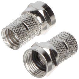 Delta Plug F/7.0*P100 Smart Socket