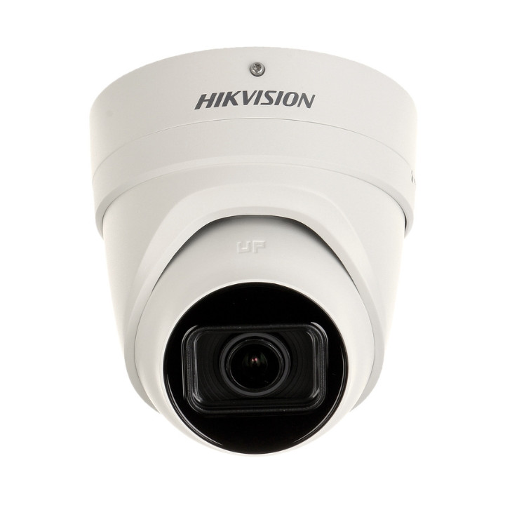 Hikvision DS-2CD2H66G2-IZS 6MP PoE IP kamera