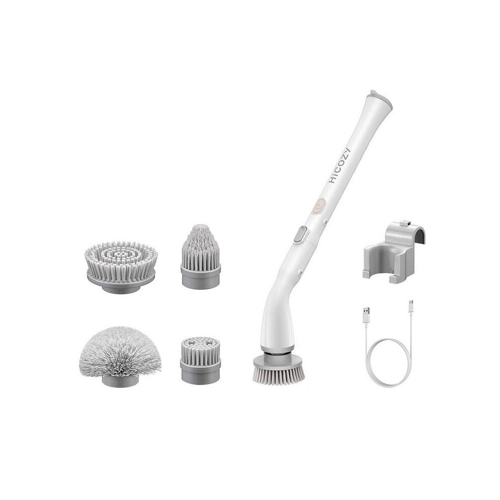 AstroAI Hicozy KS-2615P