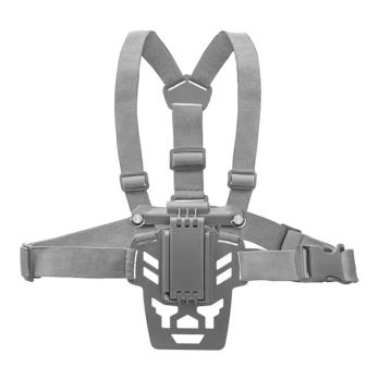Krutines dirzelis SUNNYLIFE valdikliui DJI RC / RC 2