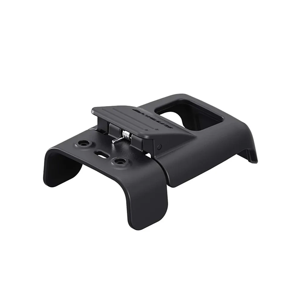 Akun vapautumista estava klipsi SUNNYLIFE DJI Avata 2:lle