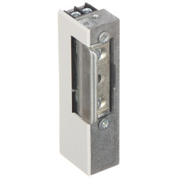R3-12.11L Elektromagnētiskā slēdzene 12V