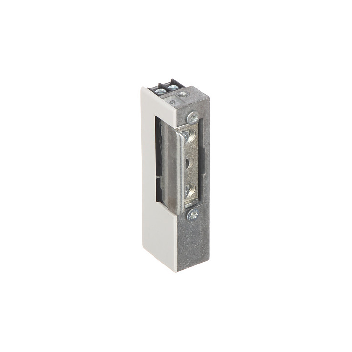 R3-12.11L Elektromagnētiskā slēdzene 12V