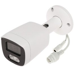 APTI APTI-AI508CA3-28WP 5 MP IP Camera, 2.8 mm