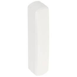 SATEL OPXM-1 Magnētiskais kontaktslēdzis IP65
