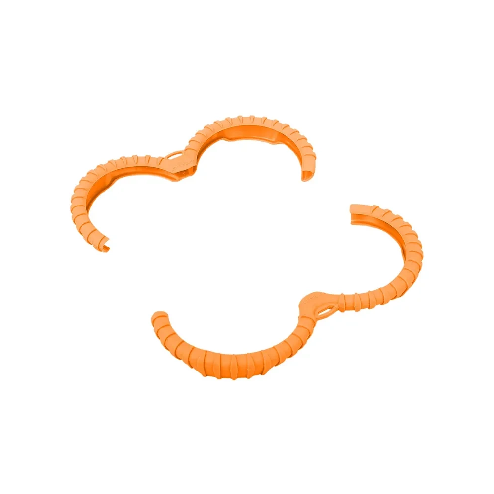 Propeller Guard Protector SUNNYLIFE DJI Avata 2:lle (oranssi)