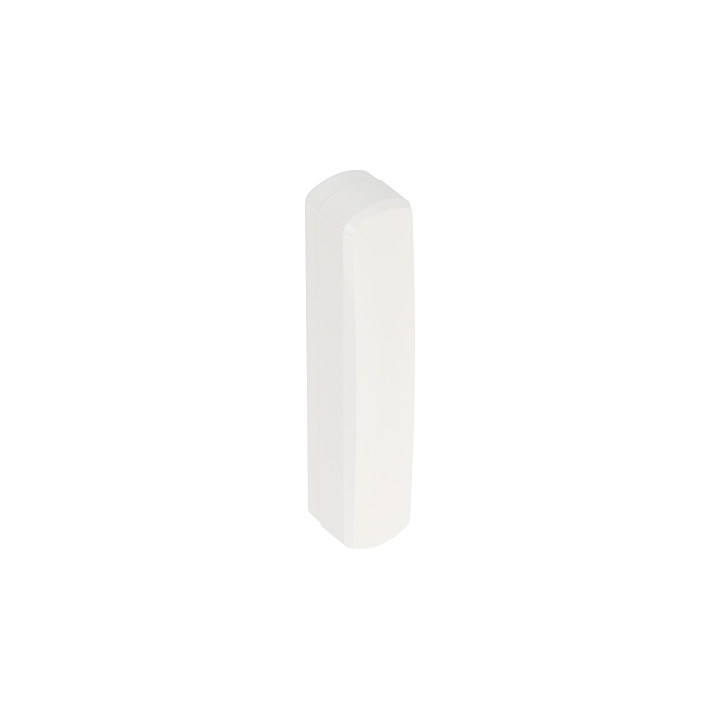 SATEL OPXM-1 Magnētiskais kontaktslēdzis IP65
