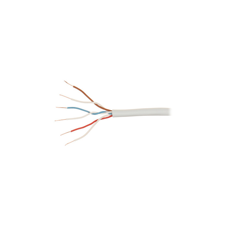 YTKSY-3X2X0.5 Telephone Cable