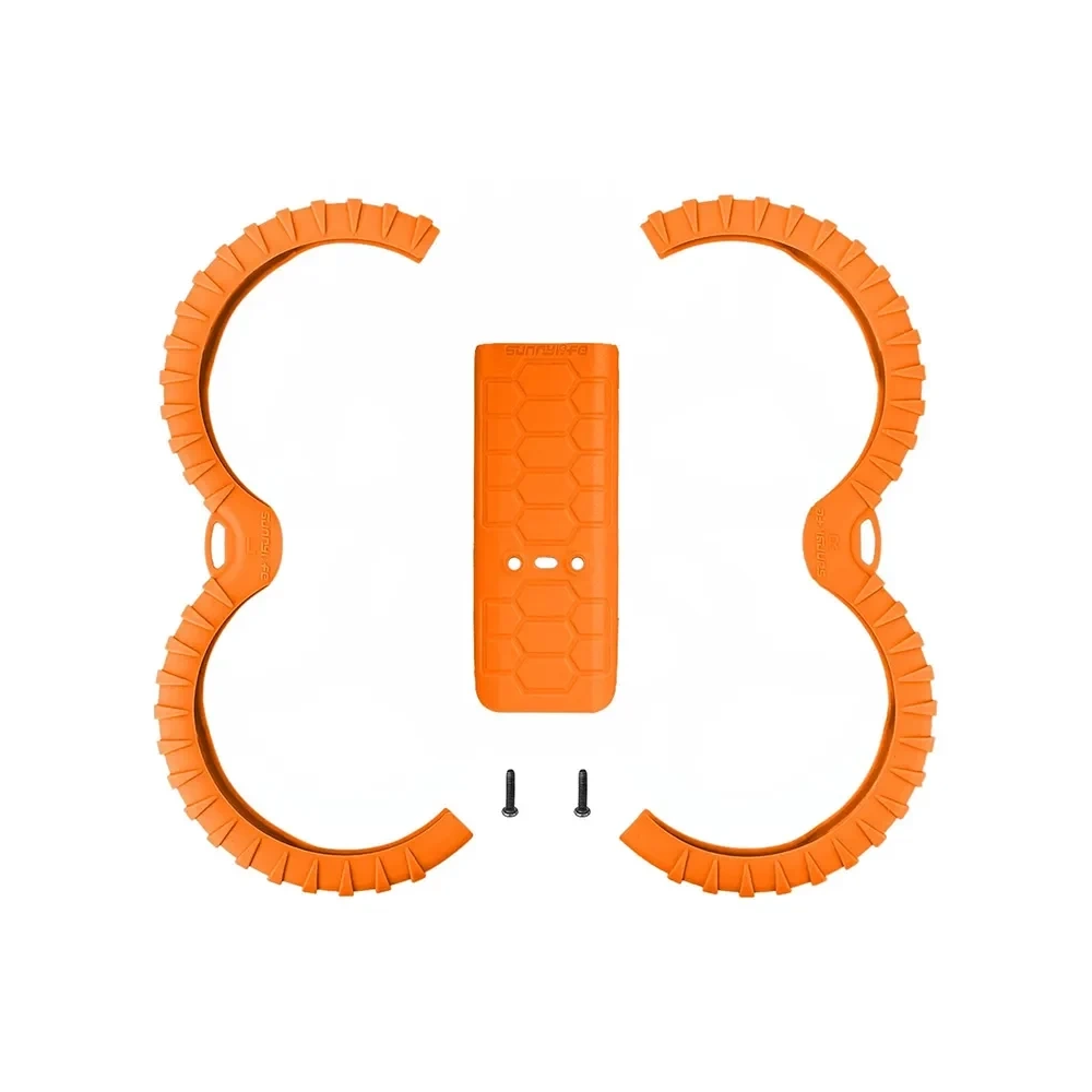 + SUNNYLIFE DJI Avata 2 ()