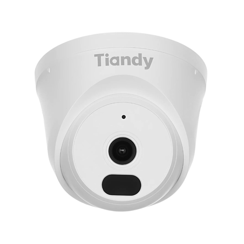 TIANDY TC-C320N 1CNB-28 2MP 1080p PoE