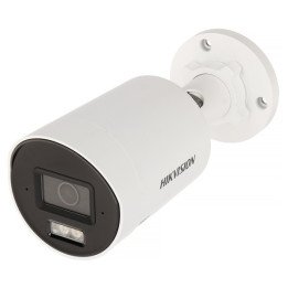 Hikvision DS-2CD2066G2H-IU(2.8MM)(EF)/PL AcuSense 6 MP IP Camera