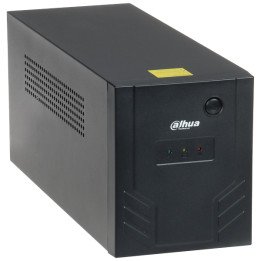 DAHUA PFM3350-1500 1500VA UPS 230V