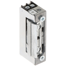 R5-24.10 Elektromagnētiskā slēdzene 12V DC